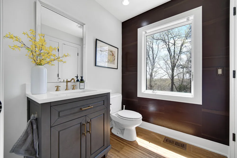 12 Ridge Drive Dune Acres, IN 46304