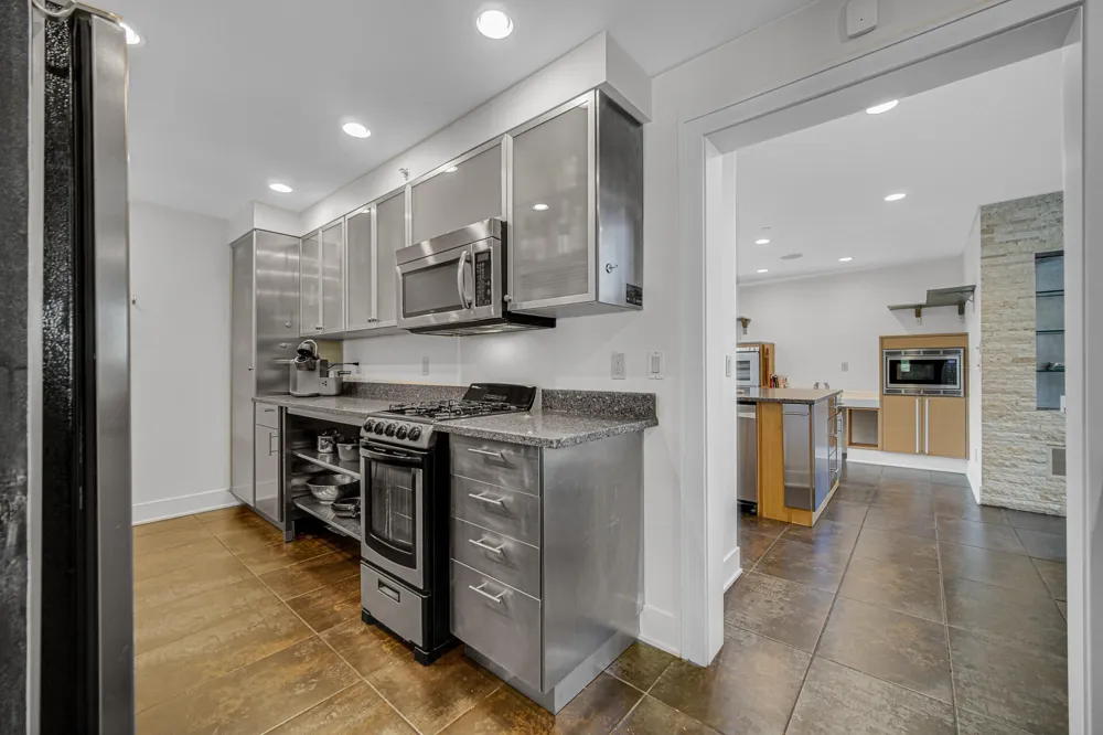 12 Ridge Drive Dune Acres, IN 46304