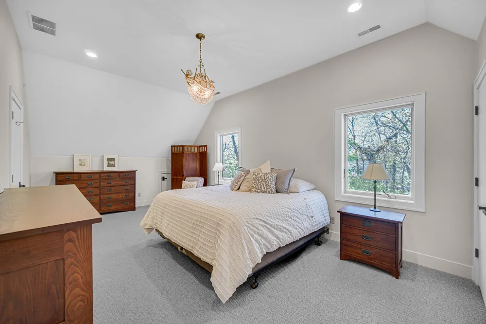 12 Ridge Drive Dune Acres, IN 46304