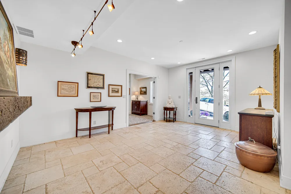 12 Ridge Drive Dune Acres, IN 46304