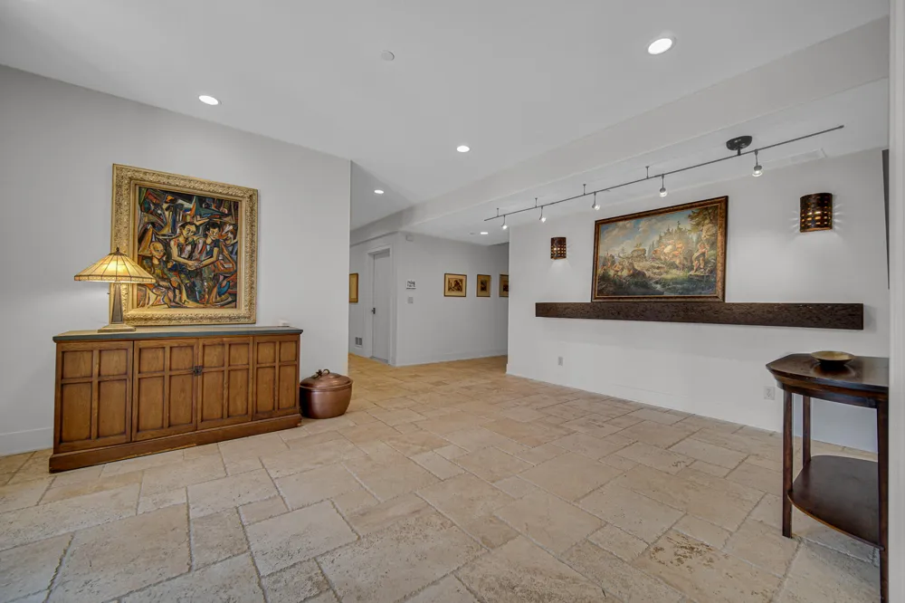 12 Ridge Drive Dune Acres, IN 46304