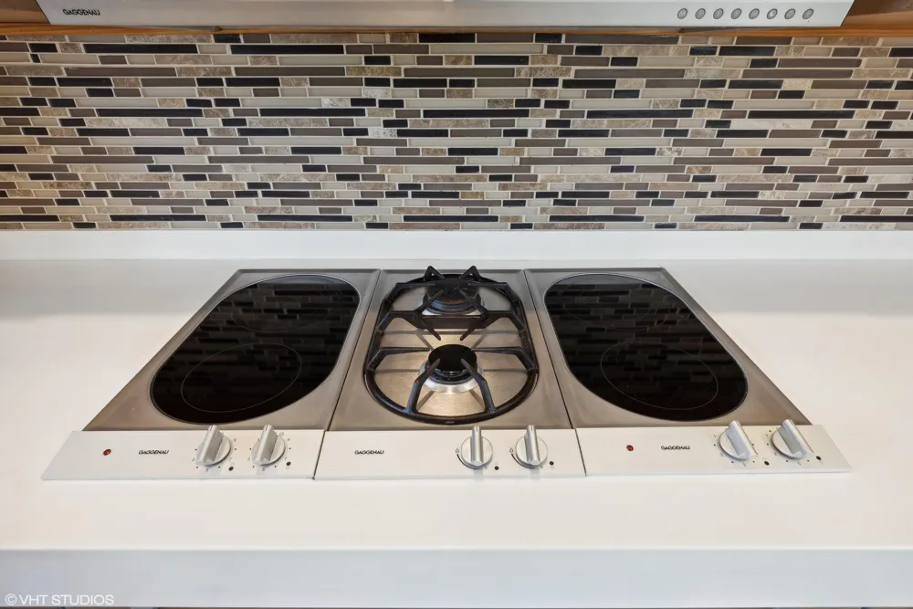 12 Ridge Drive Dune Acres, IN 46304