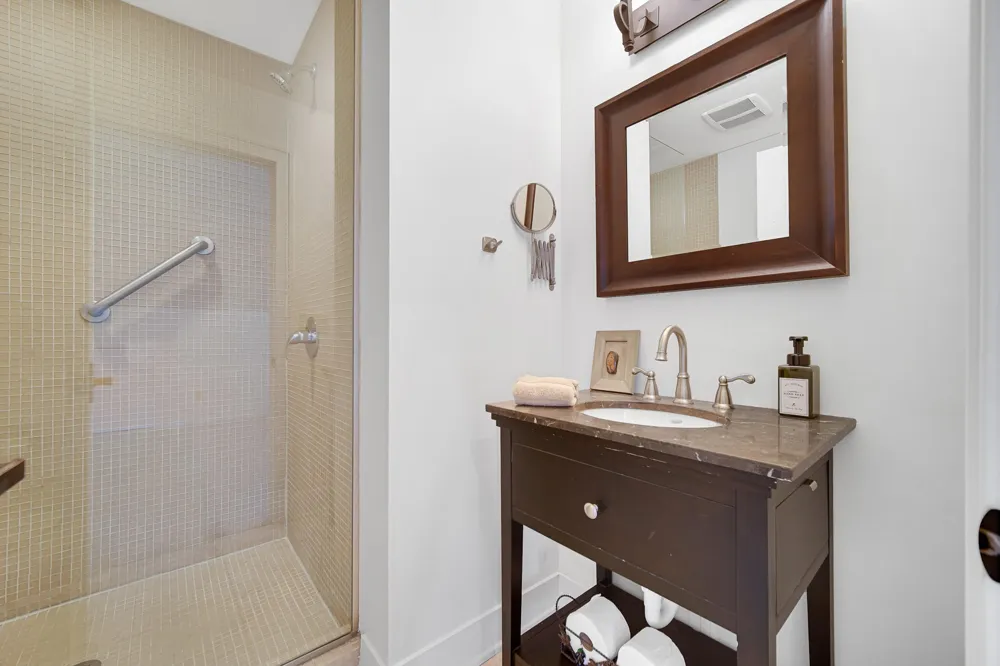 12 Ridge Drive Dune Acres, IN 46304
