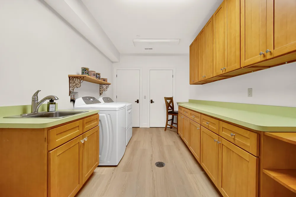 12 Ridge Drive Dune Acres, IN 46304