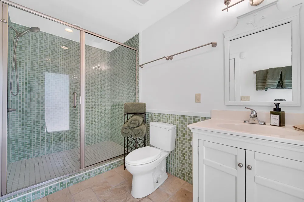 12 Ridge Drive Dune Acres, IN 46304