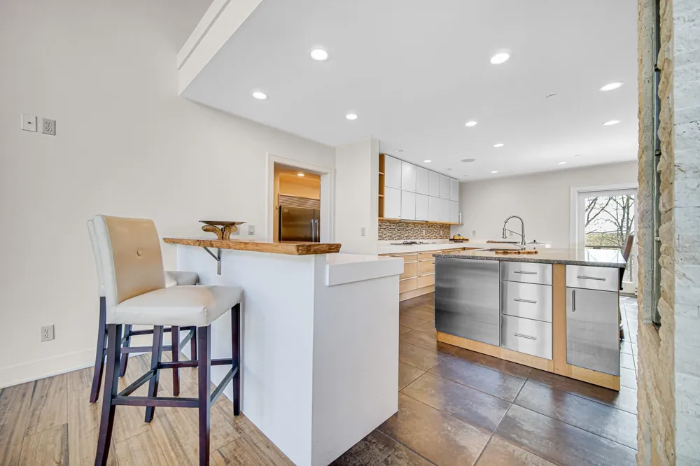 12 Ridge Drive Dune Acres, IN 46304