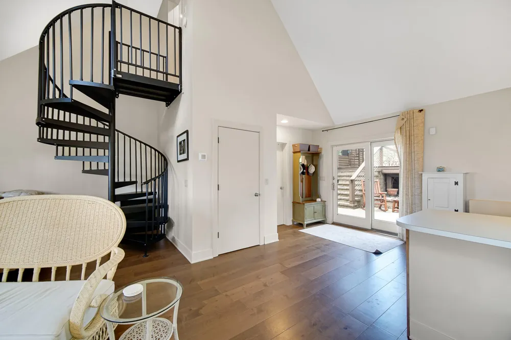 12 Ridge Drive Dune Acres, IN 46304