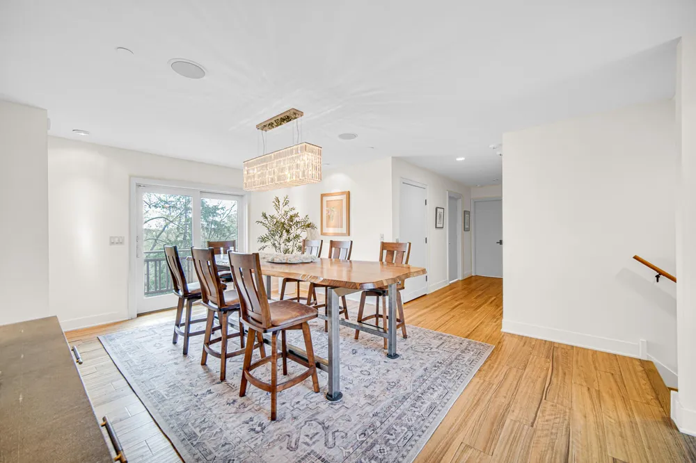 12 Ridge Drive Dune Acres, IN 46304