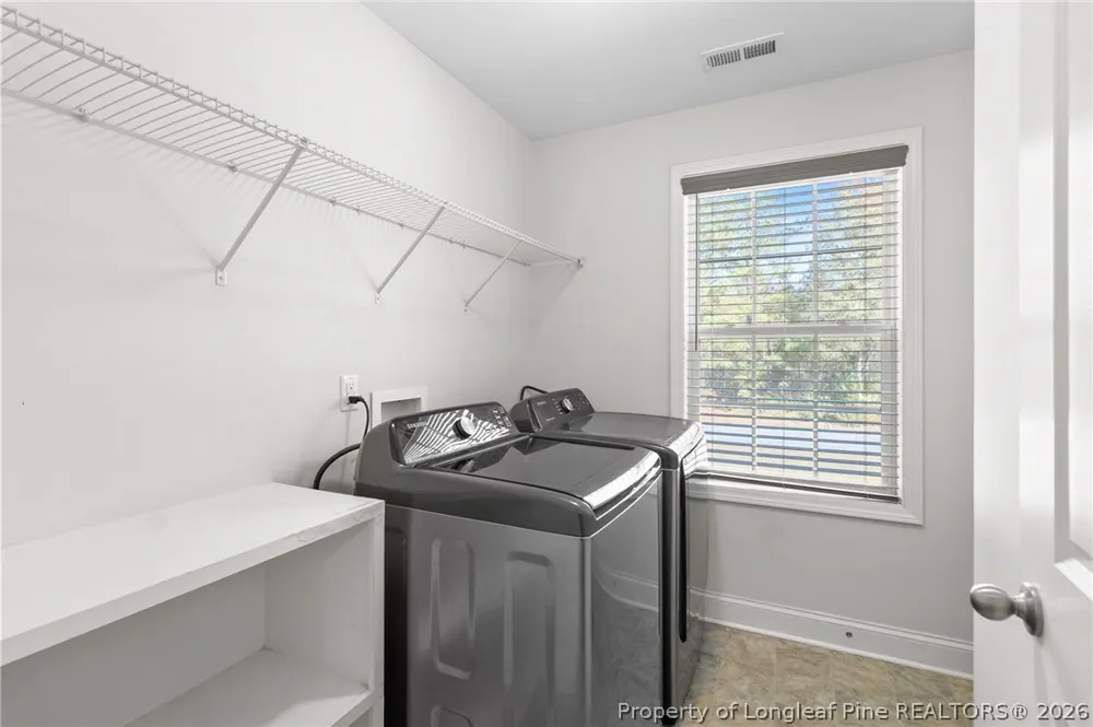 2051 Hayfield Road Wade, NC 28395
