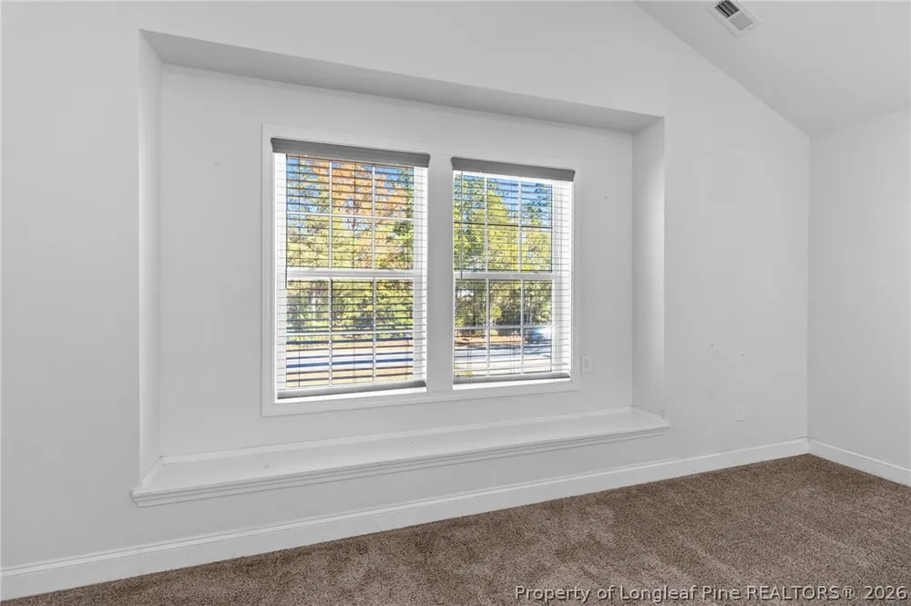 2051 Hayfield Road Wade, NC 28395