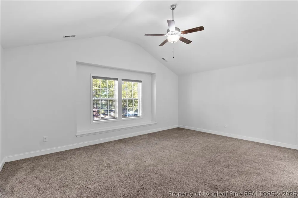 2051 Hayfield Road Wade, NC 28395