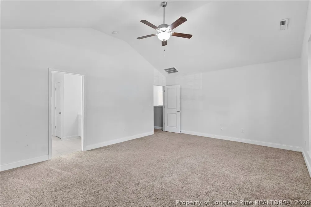 2051 Hayfield Road Wade, NC 28395