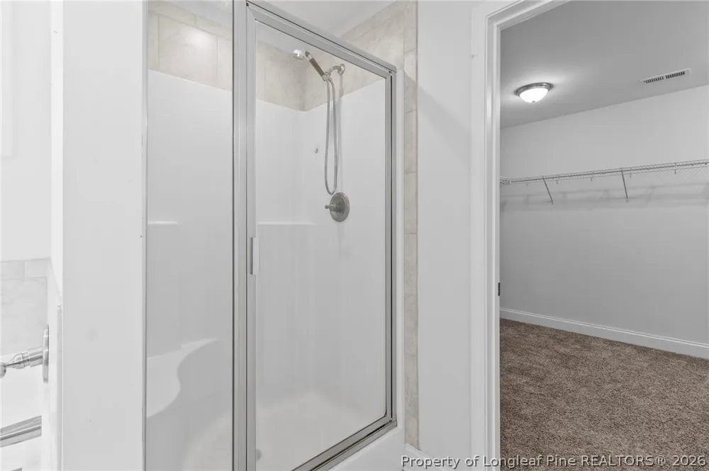 2051 Hayfield Road Wade, NC 28395