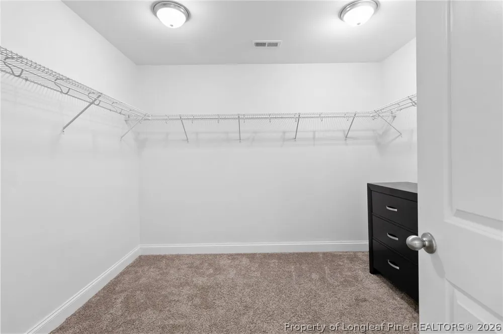 2051 Hayfield Road Wade, NC 28395