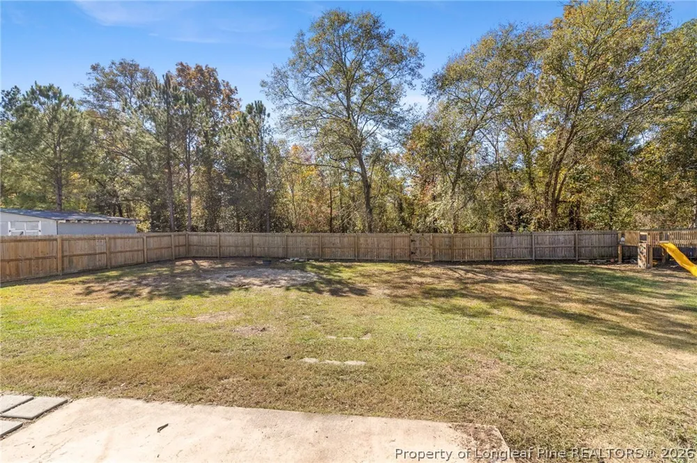 2051 Hayfield Road Wade, NC 28395