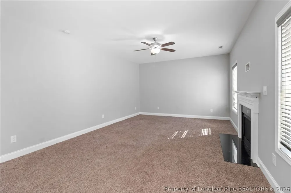 2051 Hayfield Road Wade, NC 28395