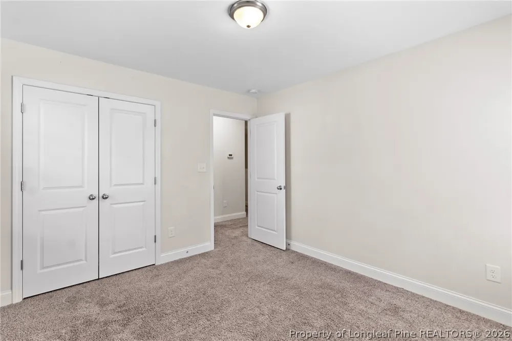 2051 Hayfield Road Wade, NC 28395