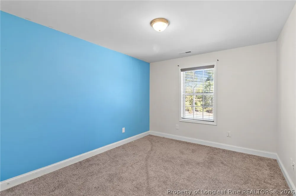 2051 Hayfield Road Wade, NC 28395