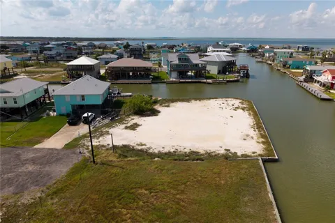 284 Kingfish Drive