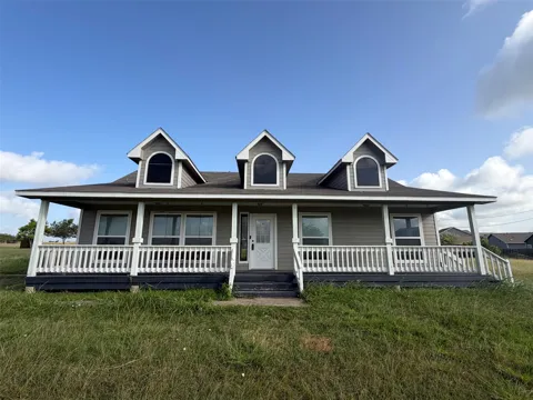 2131 County Road 314