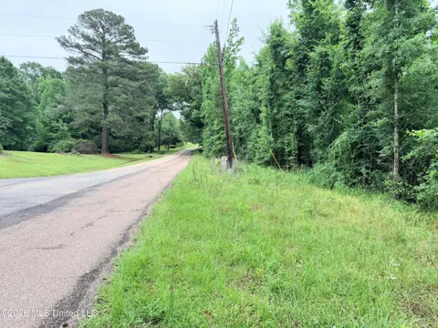00 Parsons Road