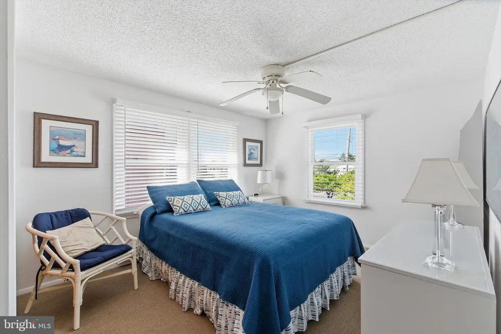 5303 S LONG BEACH BOULEVARD Long Beach, NJ 08008