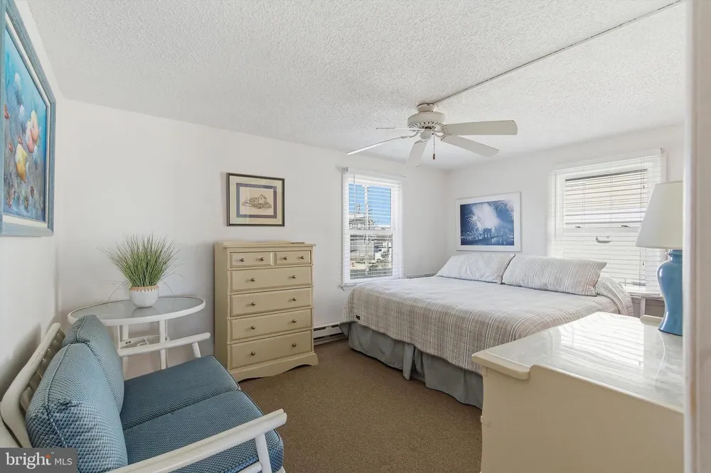 5303 S LONG BEACH BOULEVARD Long Beach, NJ 08008