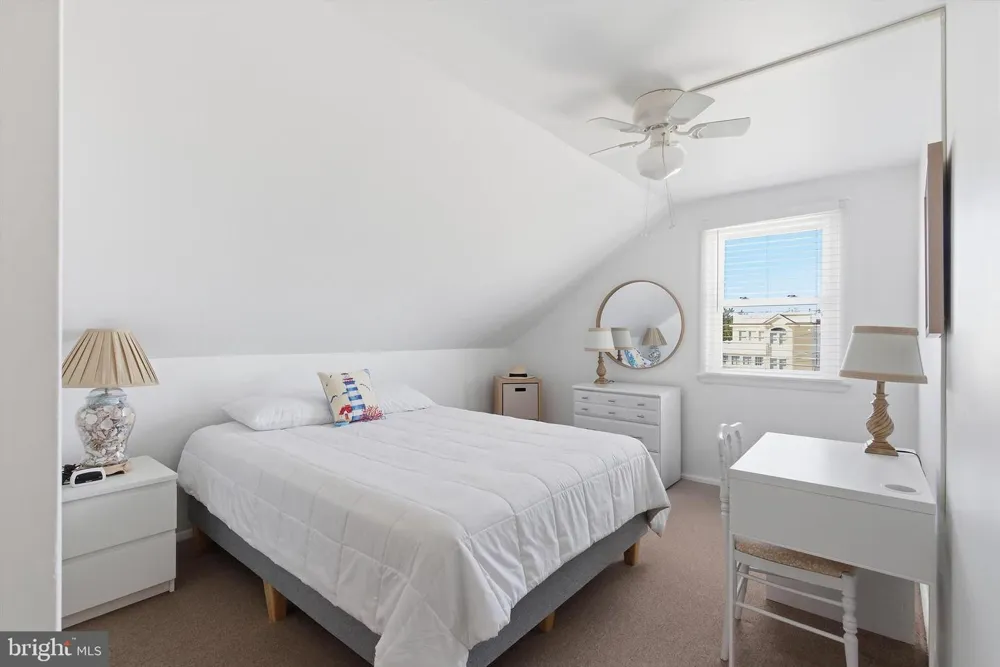 5303 S LONG BEACH BOULEVARD Long Beach, NJ 08008