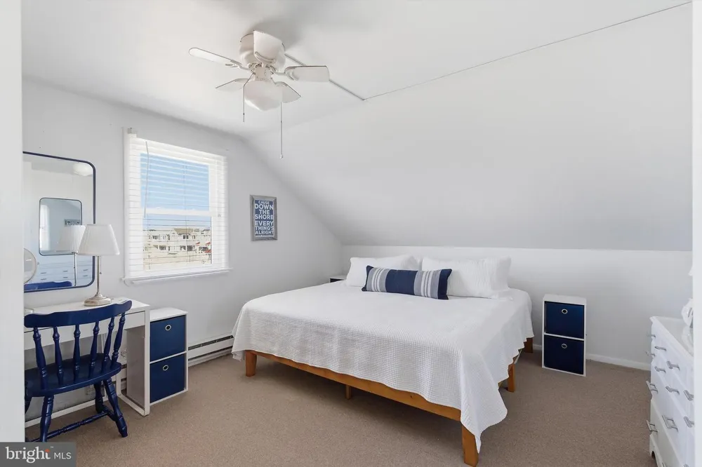 5303 S LONG BEACH BOULEVARD Long Beach, NJ 08008