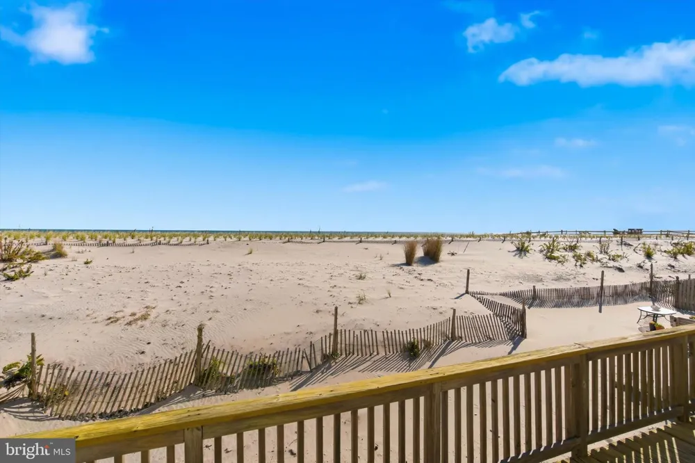 5303 S LONG BEACH BOULEVARD Long Beach, NJ 08008