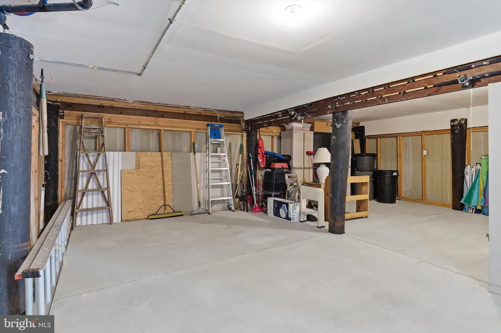 5303 S LONG BEACH BOULEVARD Long Beach, NJ 08008