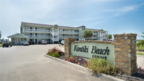 2290 Fulton Beach #219
