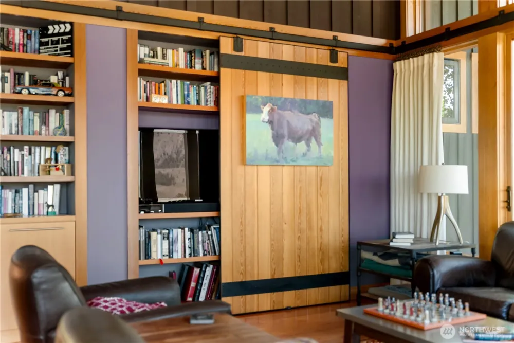 48 Thurlow Road Twisp, WA 98856