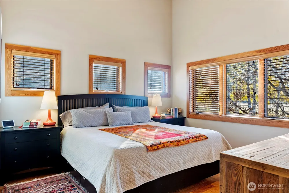 48 Thurlow Road Twisp, WA 98856