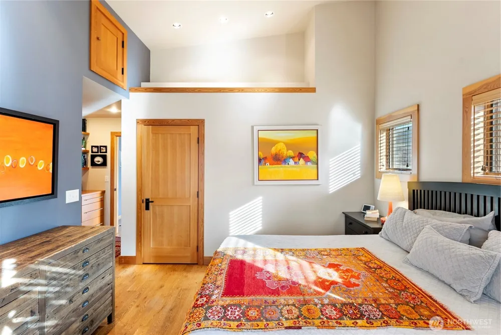 48 Thurlow Road Twisp, WA 98856