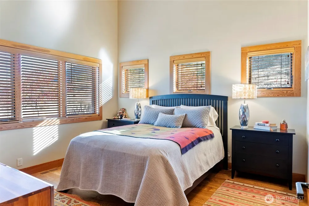 48 Thurlow Road Twisp, WA 98856