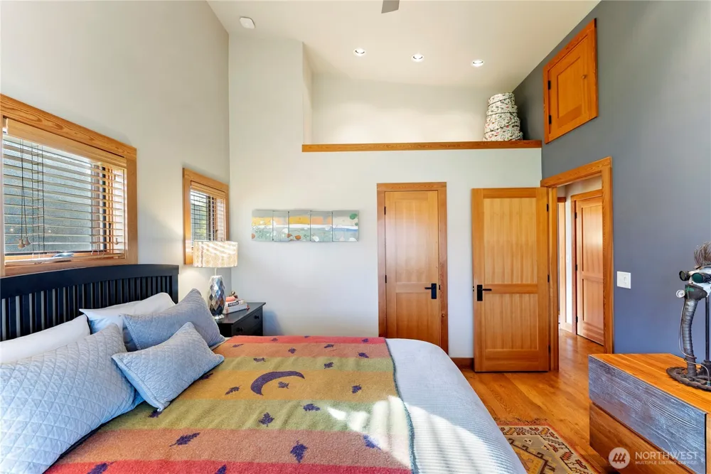 48 Thurlow Road Twisp, WA 98856