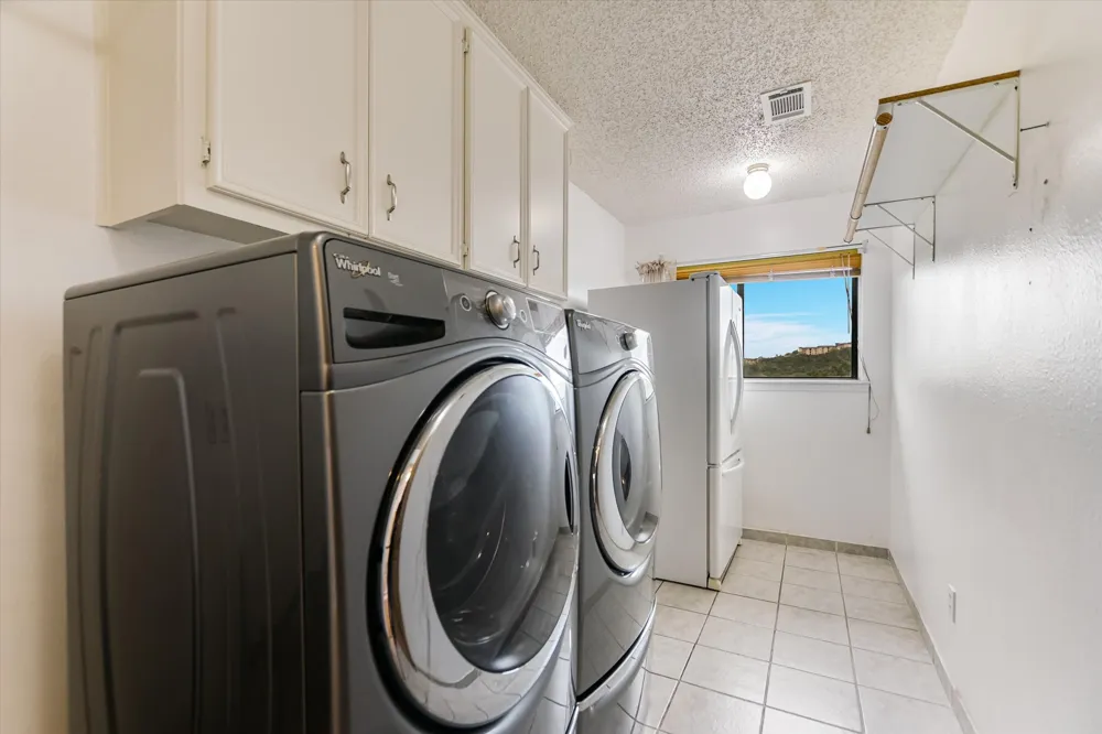 5500 Blueridge Court Austin, TX 78731