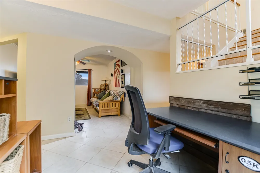 5500 Blueridge Court Austin, TX 78731