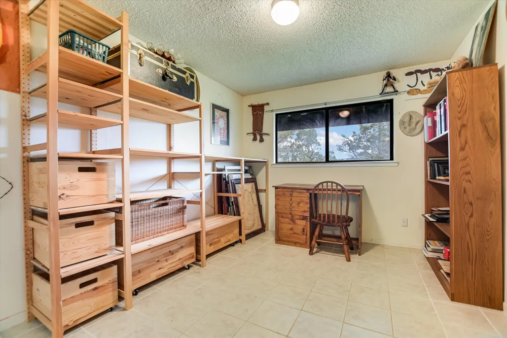 5500 Blueridge Court Austin, TX 78731