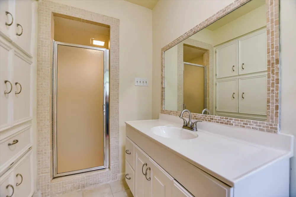 5500 Blueridge Court Austin, TX 78731