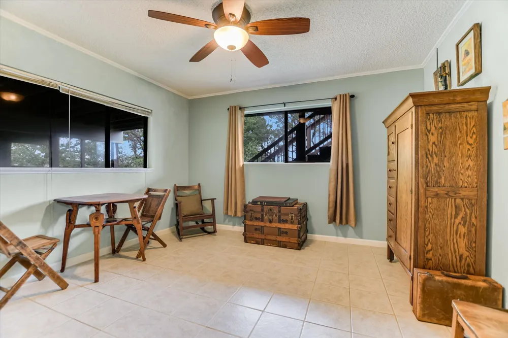 5500 Blueridge Court Austin, TX 78731