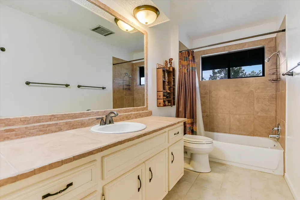 5500 Blueridge Court Austin, TX 78731