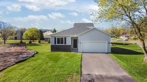 3149 Seminary Drive