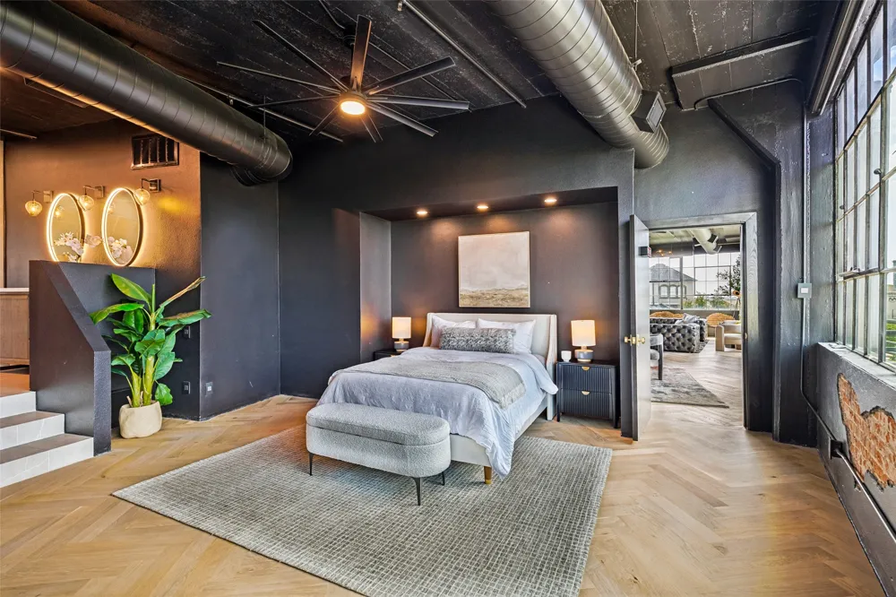 2220 Canton Street #401 Dallas, TX 75201
