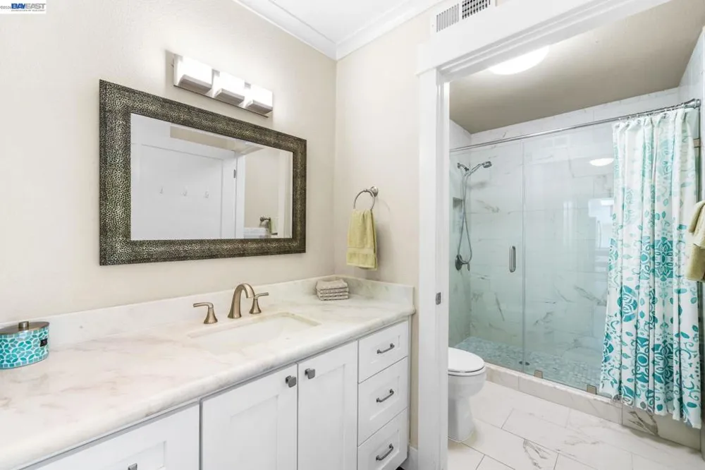 1101 Fairlawn Ct #4 Walnut Creek, CA 94595