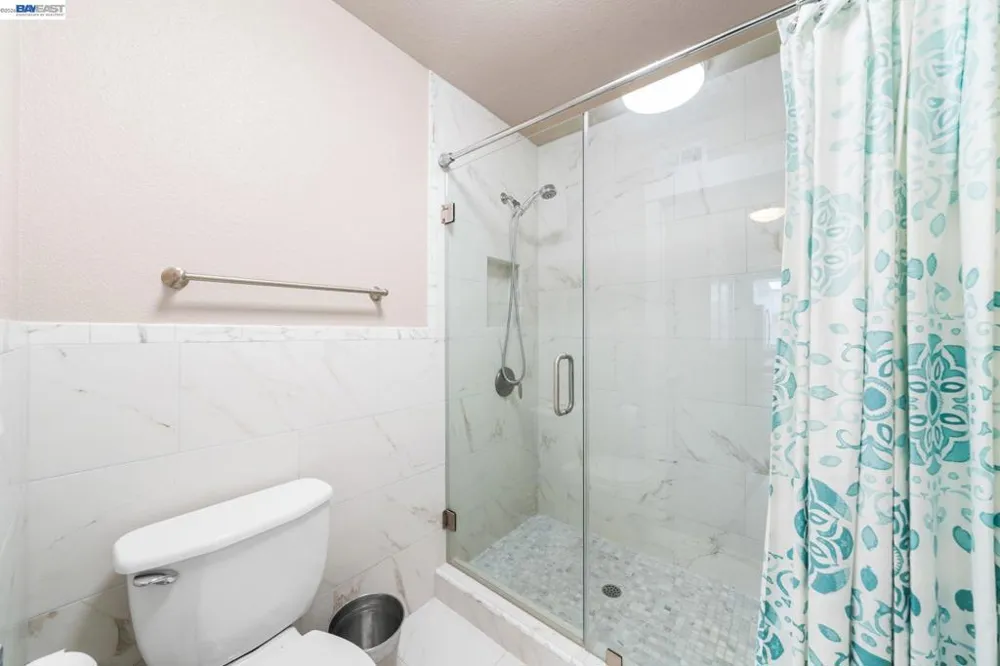 1101 Fairlawn Ct #4 Walnut Creek, CA 94595