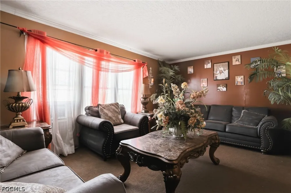Alabama Avenue Clewiston, FL 33440