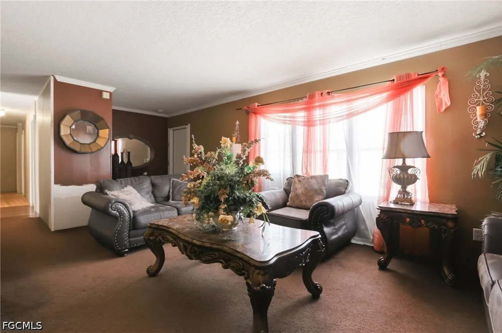 Alabama Avenue Clewiston, FL 33440