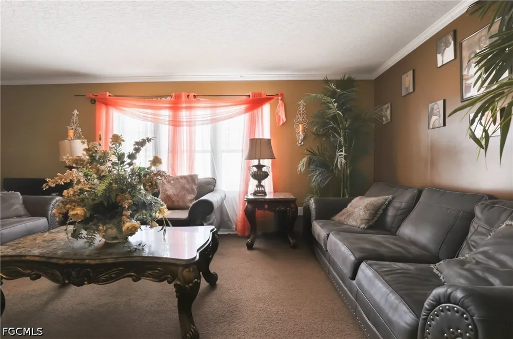 Alabama Avenue Clewiston, FL 33440